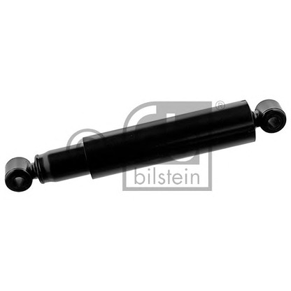 Foto Amortiguador FEBI BILSTEIN 20451