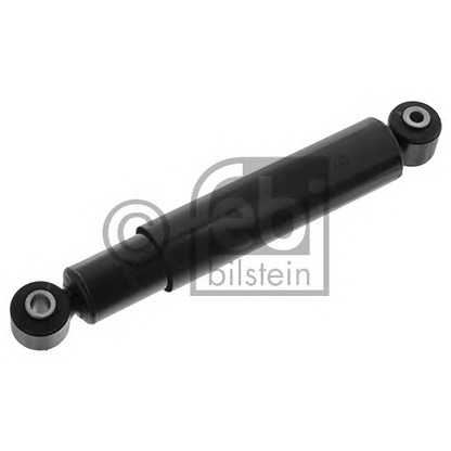 Foto Ammortizzatore FEBI BILSTEIN 20533