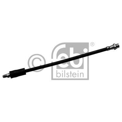 Foto Bremsschlauch FEBI BILSTEIN 21119