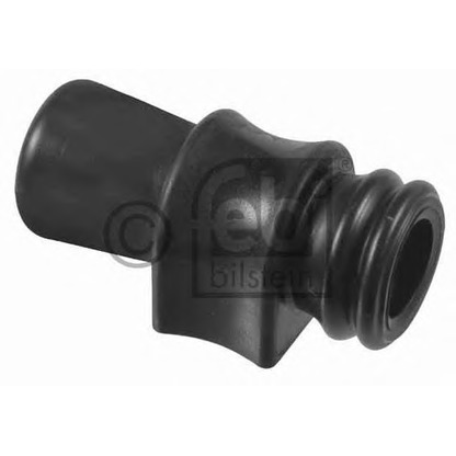 Foto Supporto, Stabilizzatore FEBI BILSTEIN 21250