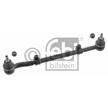 Foto Spurstange FEBI BILSTEIN 21293