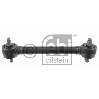 Photo Track Control Arm FEBI BILSTEIN 21339