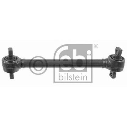 Foto Lenker, Radaufhängung FEBI BILSTEIN 21343