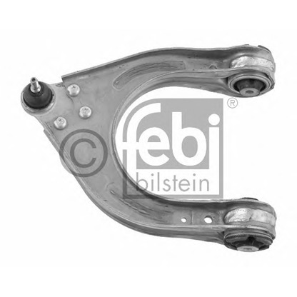 Photo Track Control Arm FEBI BILSTEIN 21445