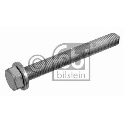 Foto Tornillo FEBI BILSTEIN 21475