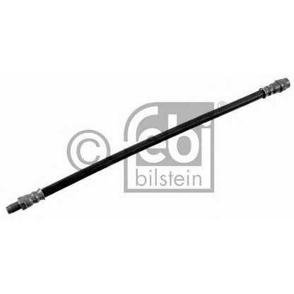 Photo Flexible de frein FEBI BILSTEIN 21538