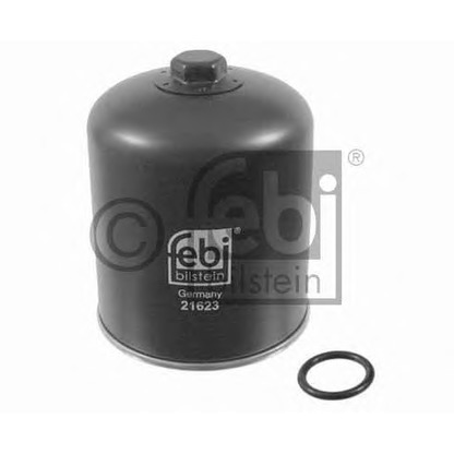 Foto  FEBI BILSTEIN 21623