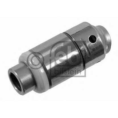 Foto Punteria FEBI BILSTEIN 21701