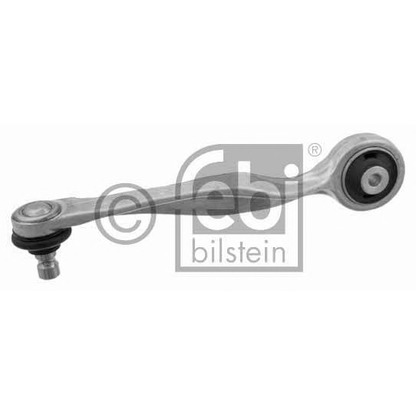 Photo Track Control Arm FEBI BILSTEIN 21892