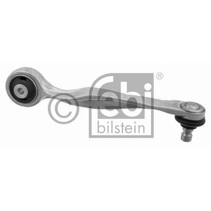 Photo Track Control Arm FEBI BILSTEIN 21893