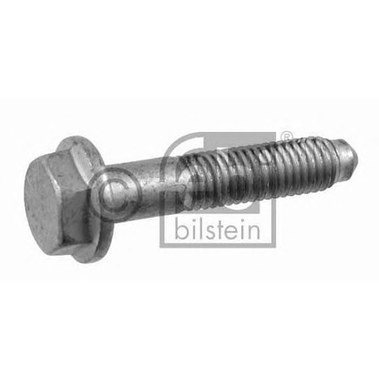 Photo Repair Kit, stabilizer coupling rod FEBI BILSTEIN 21919