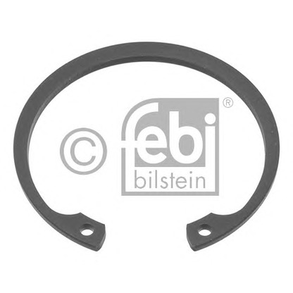 Foto Circlip FEBI BILSTEIN 22005