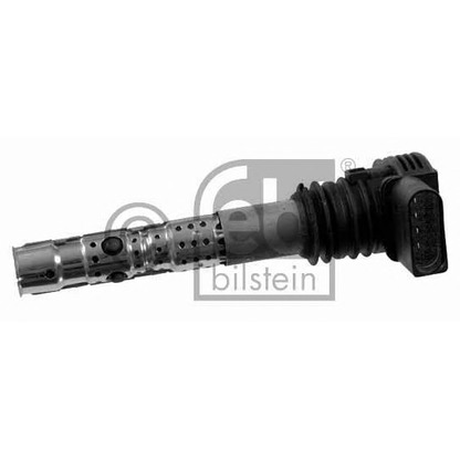 Photo Ignition Coil FEBI BILSTEIN 22040