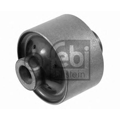 Foto Supporto, Braccio oscillante FEBI BILSTEIN 22153