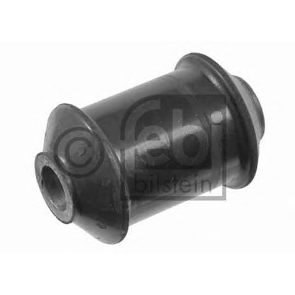 Foto Supporto, Braccio oscillante FEBI BILSTEIN 22155