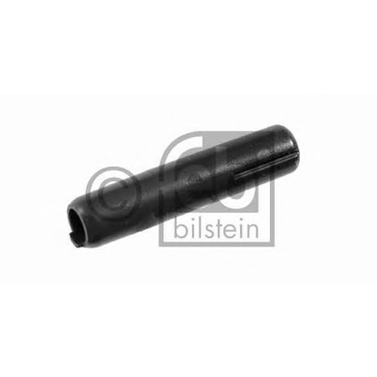 Foto Pulsante bloccaggio FEBI BILSTEIN 22288