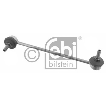 Zdjęcie Drążek / wspornik, stabilizator FEBI BILSTEIN 22337