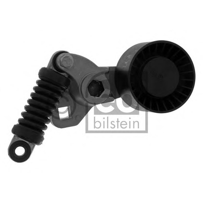 Foto Tendicinghia, Cinghia Poly-V FEBI BILSTEIN 22413