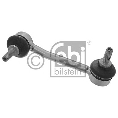 Foto Asta/Puntone, Stabilizzatore FEBI BILSTEIN 22416