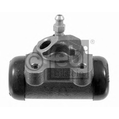 Foto Cilindretto freno FEBI BILSTEIN 22485