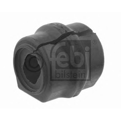 Photo Stabiliser Mounting FEBI BILSTEIN 22714