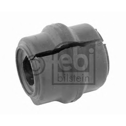 Foto Lagerung, Stabilisator FEBI BILSTEIN 22715