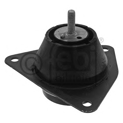 Photo Engine Mounting FEBI BILSTEIN 22732