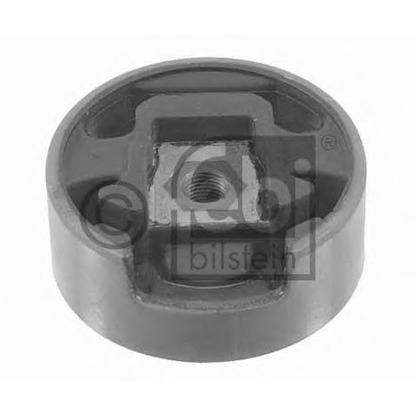 Foto Sospensione, Motore FEBI BILSTEIN 22768