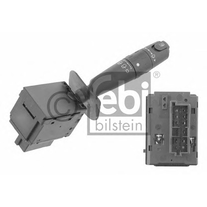 Foto Lenkstockschalter FEBI BILSTEIN 22774