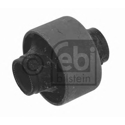 Foto Supporto, Braccio oscillante FEBI BILSTEIN 22945