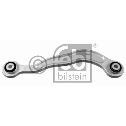 Foto Braccio oscillante, Sospensione ruota FEBI BILSTEIN 23034