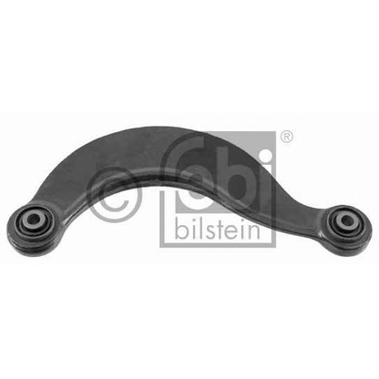 Photo Track Control Arm FEBI BILSTEIN 23047