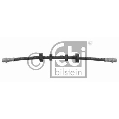 Foto Bremsschlauch FEBI BILSTEIN 23178