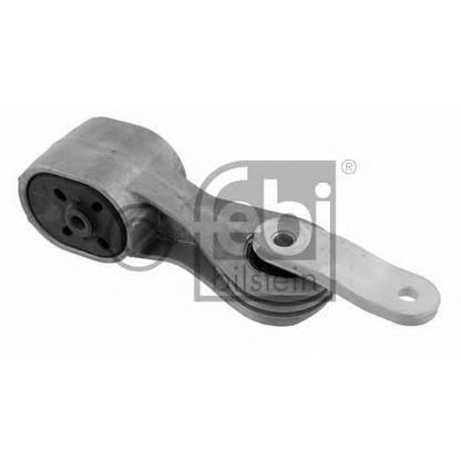 Foto Soporte, motor FEBI BILSTEIN 23298