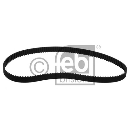 Photo Timing Belt FEBI BILSTEIN 23455