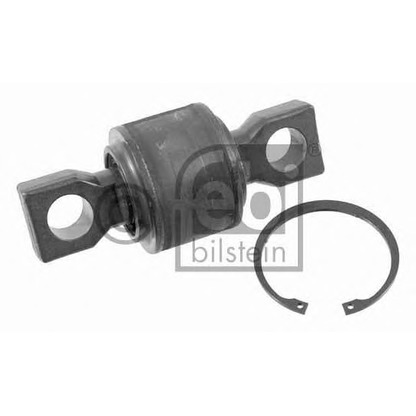 Photo Repair Kit, link FEBI BILSTEIN 23497