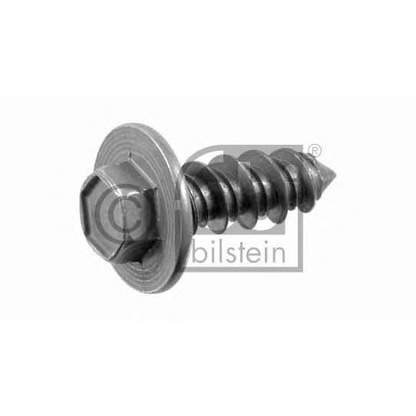 Photo Screw FEBI BILSTEIN 23592