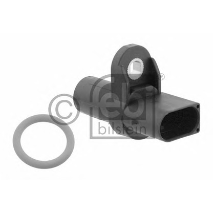 Foto Sensor, Nockenwellenposition FEBI BILSTEIN 23799