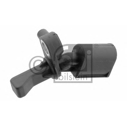 Photo Sensor, wheel speed FEBI BILSTEIN 23806