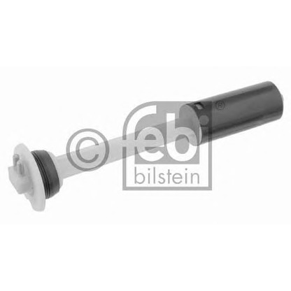 Foto  FEBI BILSTEIN 23942