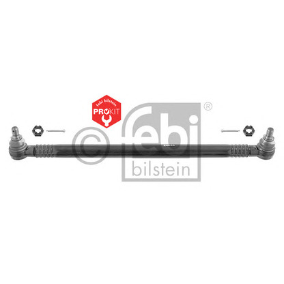 Foto Lenkstange FEBI BILSTEIN 24044