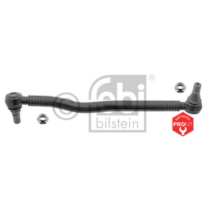 Foto Lenkstange FEBI BILSTEIN 24085