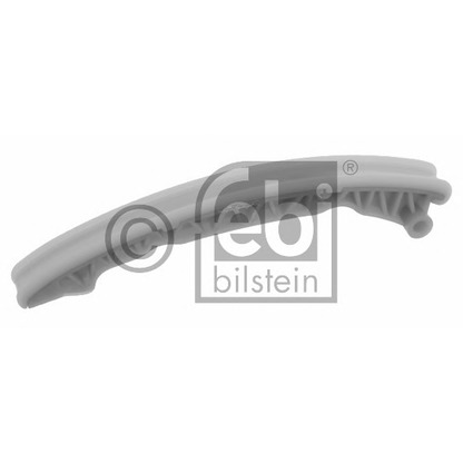 Photo Guides, timing chain FEBI BILSTEIN 24271