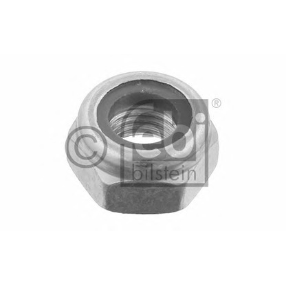 Photo Repair Kit, stabilizer coupling rod FEBI BILSTEIN 24527