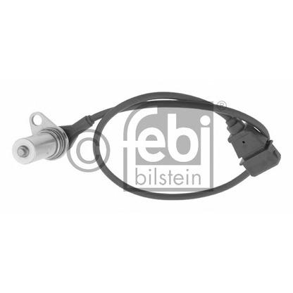 Фото Датчик импульсов FEBI BILSTEIN 24576