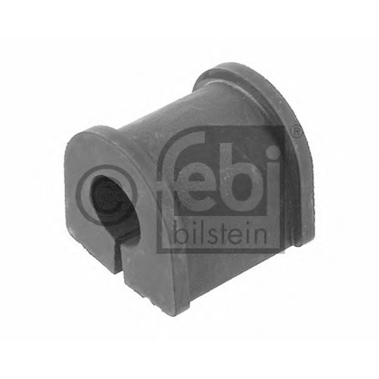 Foto Lagerung, Lenker FEBI BILSTEIN 24753