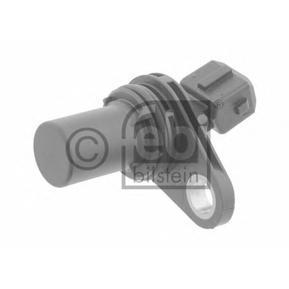 Foto Sensor, posición arbol de levas FEBI BILSTEIN 24835