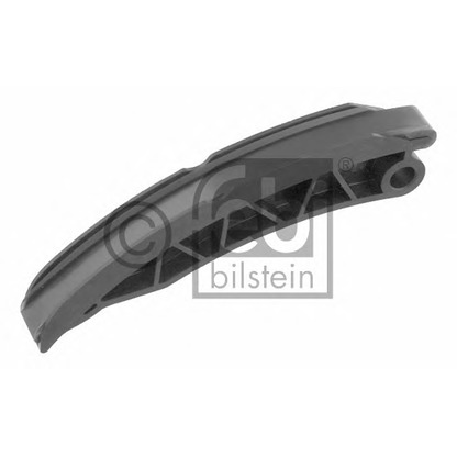 Photo Guide fixe, chaîne de distribution FEBI BILSTEIN 24898