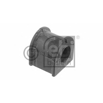 Photo Suspension, bras de liaison FEBI BILSTEIN 24916