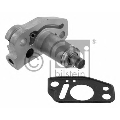 Foto Tensor, cadena de distribución FEBI BILSTEIN 25058